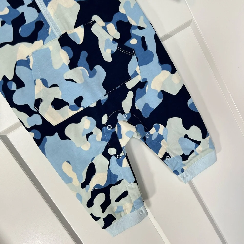 Adidas outfit‎